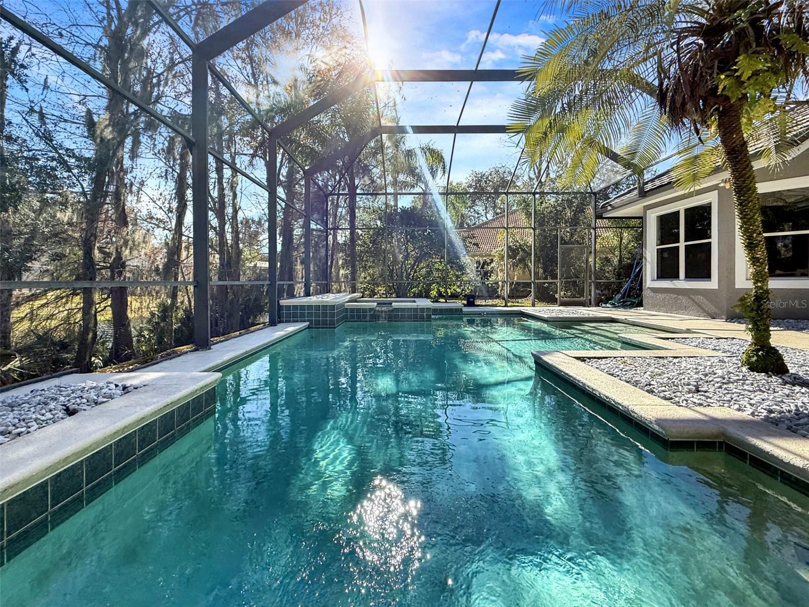 Image 25 of 54 For 5247 Vista Club Run