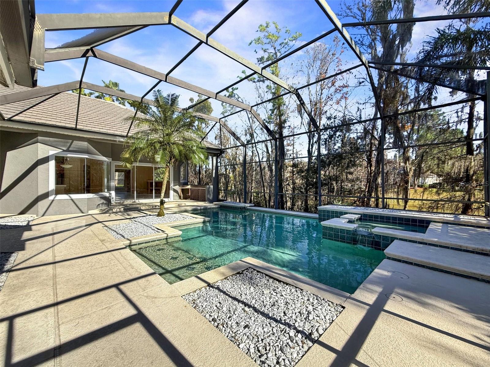 Image 26 of 54 For 5247 Vista Club Run