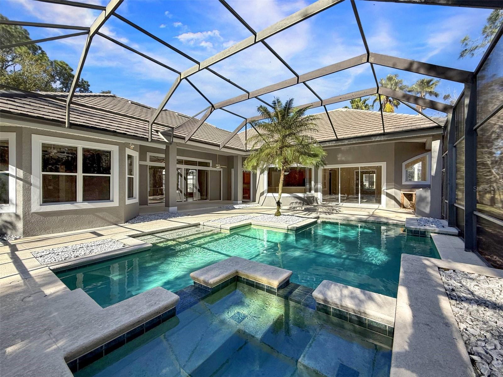 Image 27 of 54 For 5247 Vista Club Run