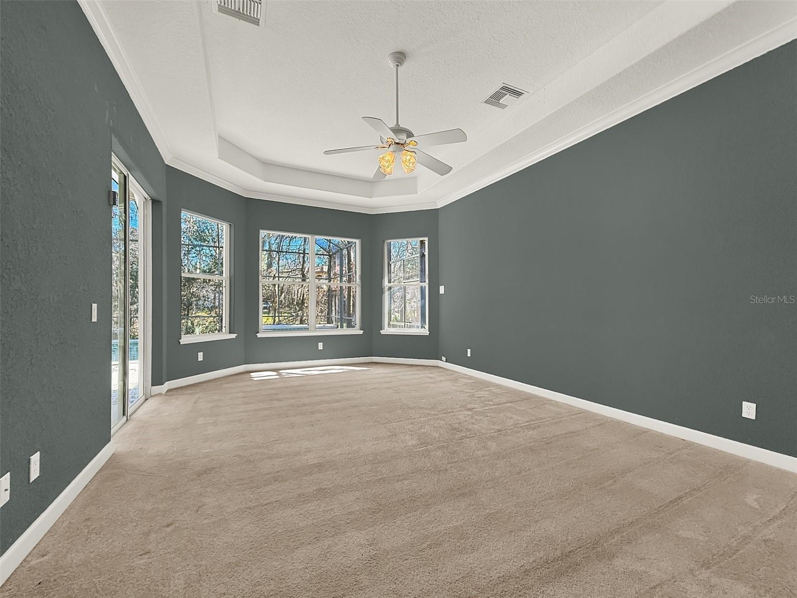 Image 28 of 54 For 5247 Vista Club Run