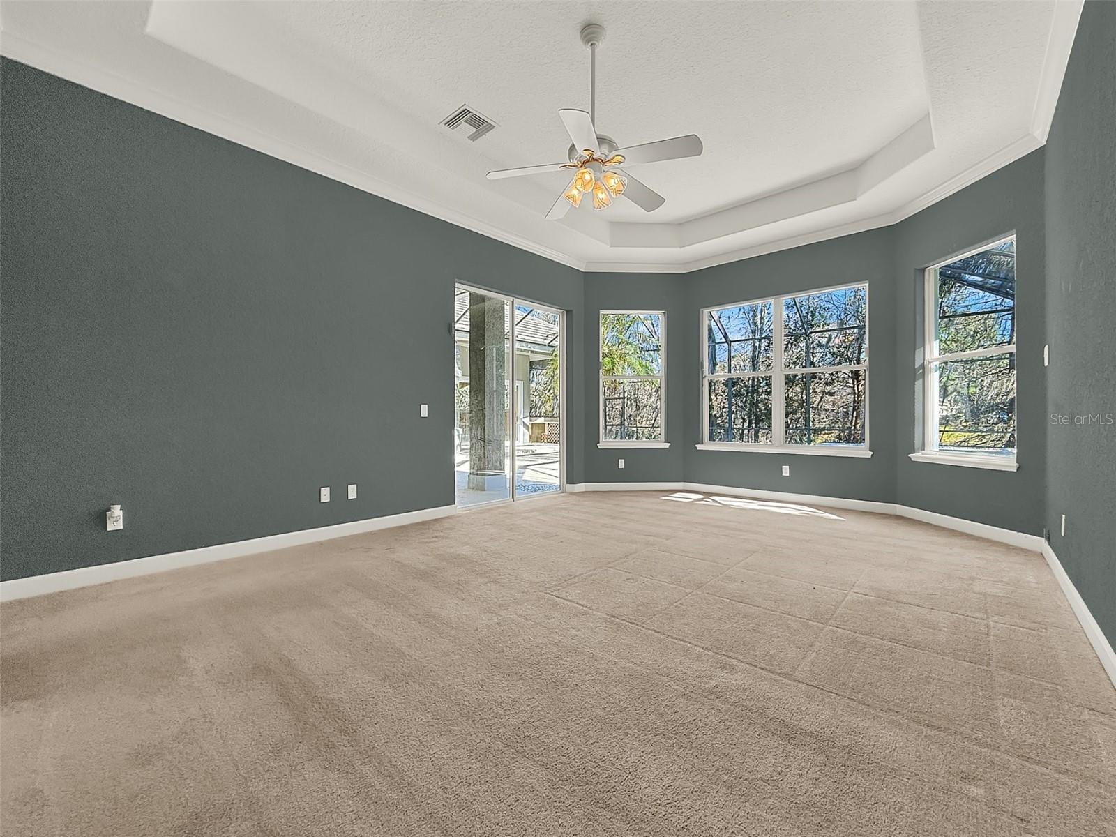 Image 29 of 54 For 5247 Vista Club Run