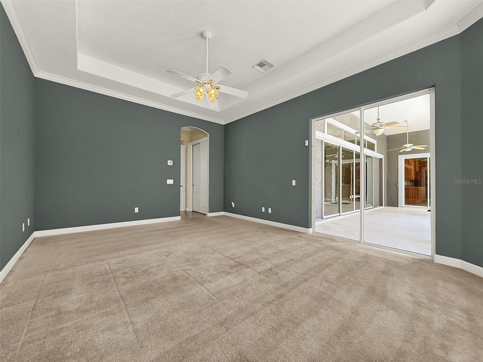 Image 30 of 54 For 5247 Vista Club Run