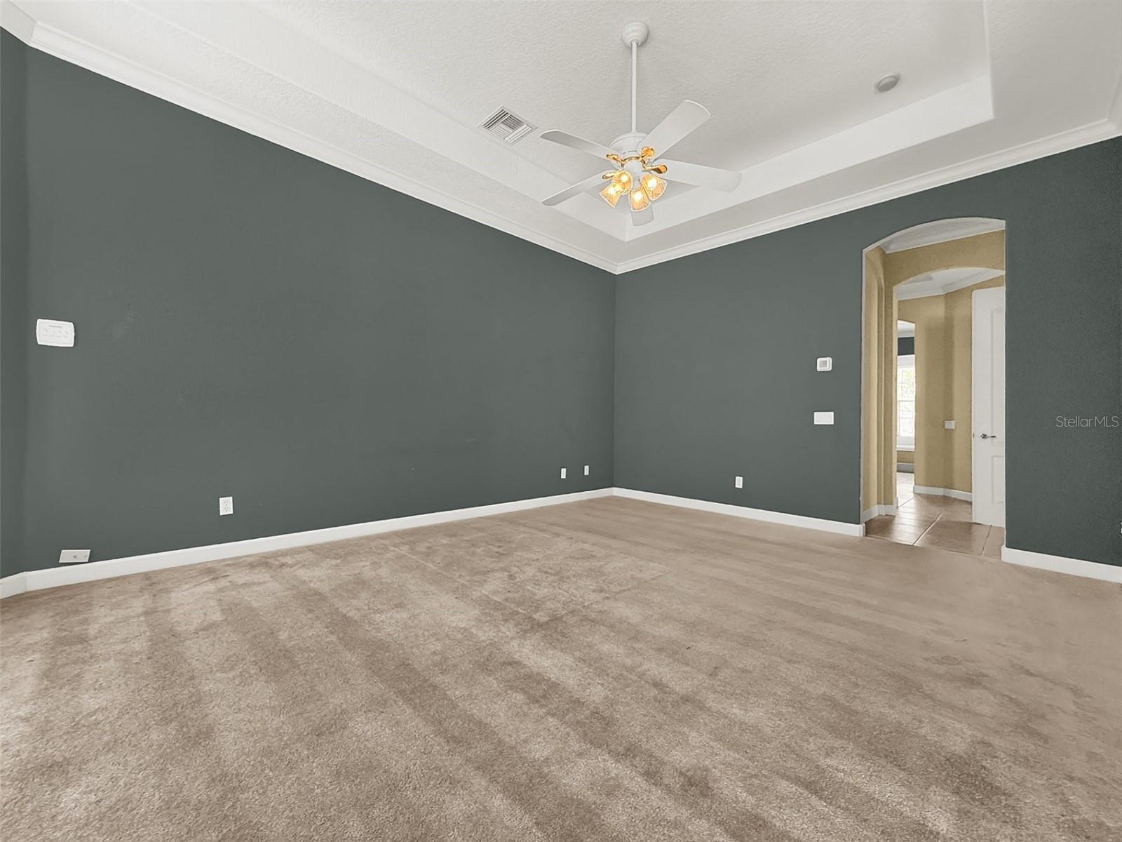 Image 31 of 54 For 5247 Vista Club Run