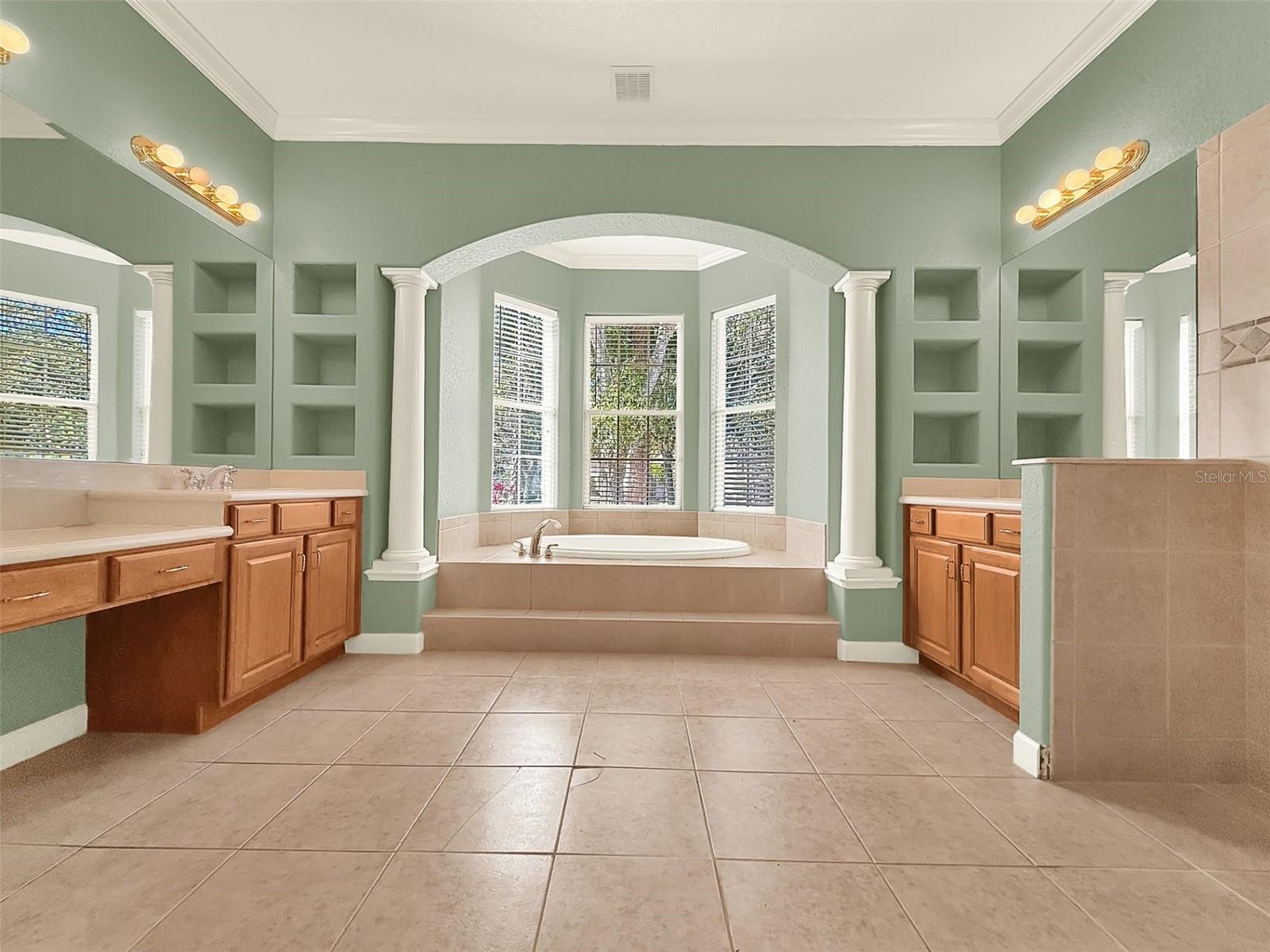 Image 32 of 54 For 5247 Vista Club Run