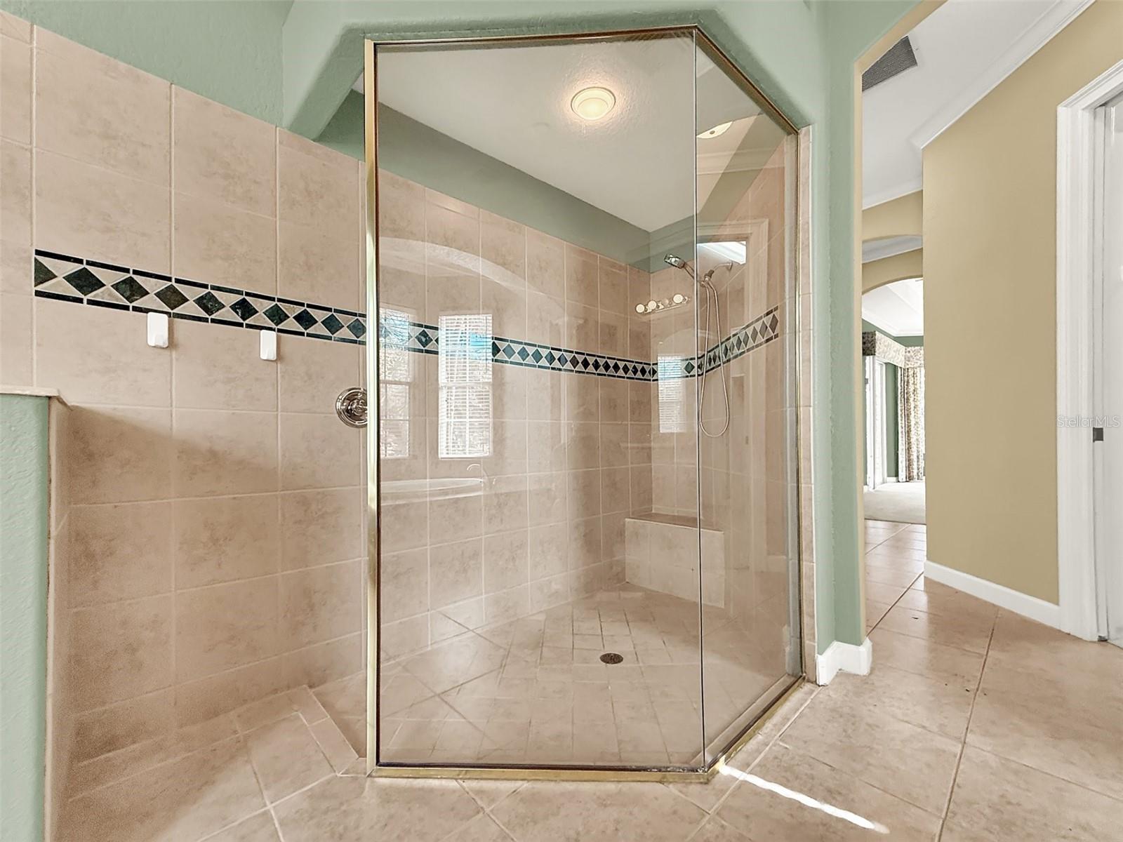 Image 34 of 54 For 5247 Vista Club Run