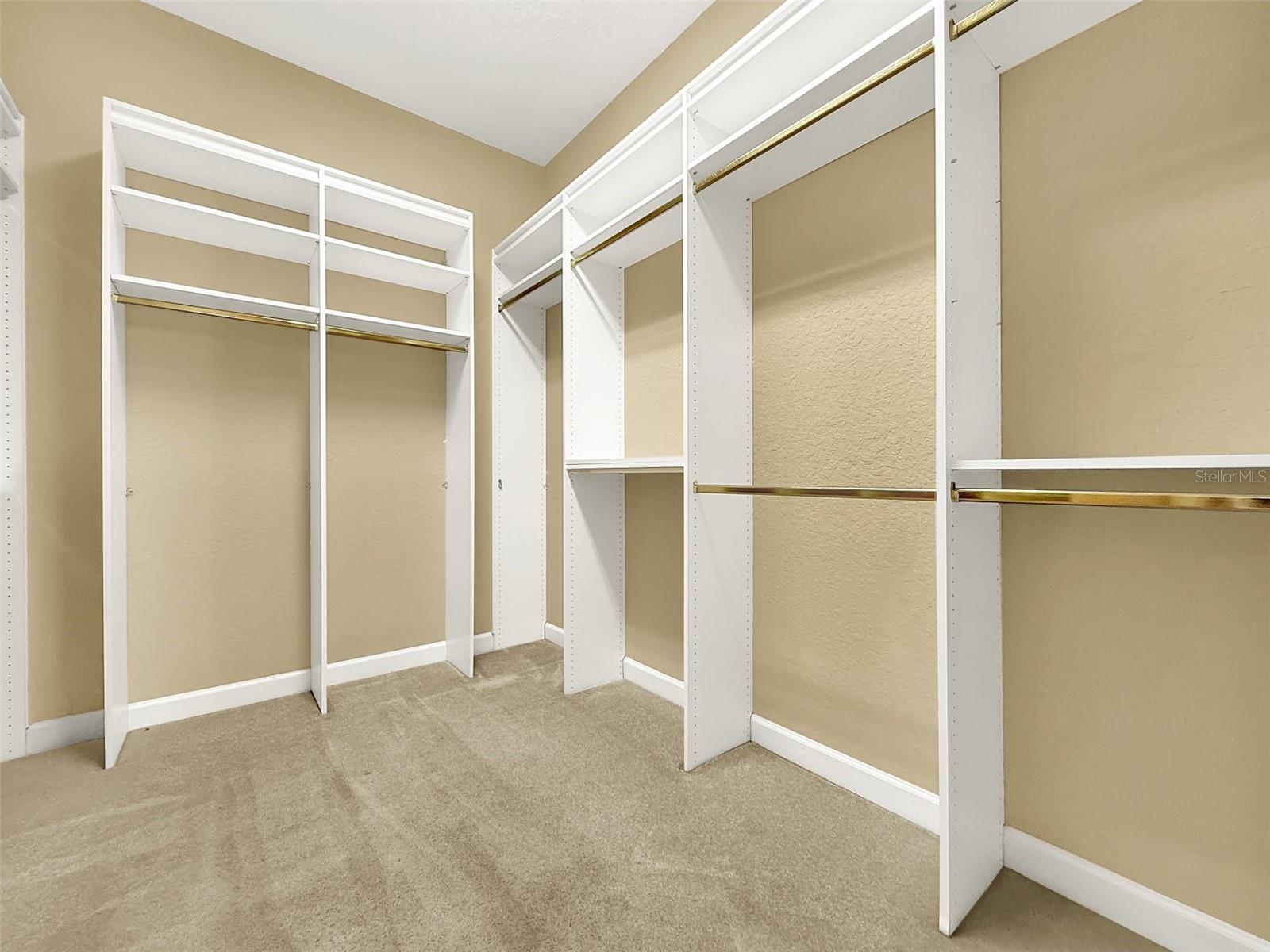 Image 35 of 54 For 5247 Vista Club Run