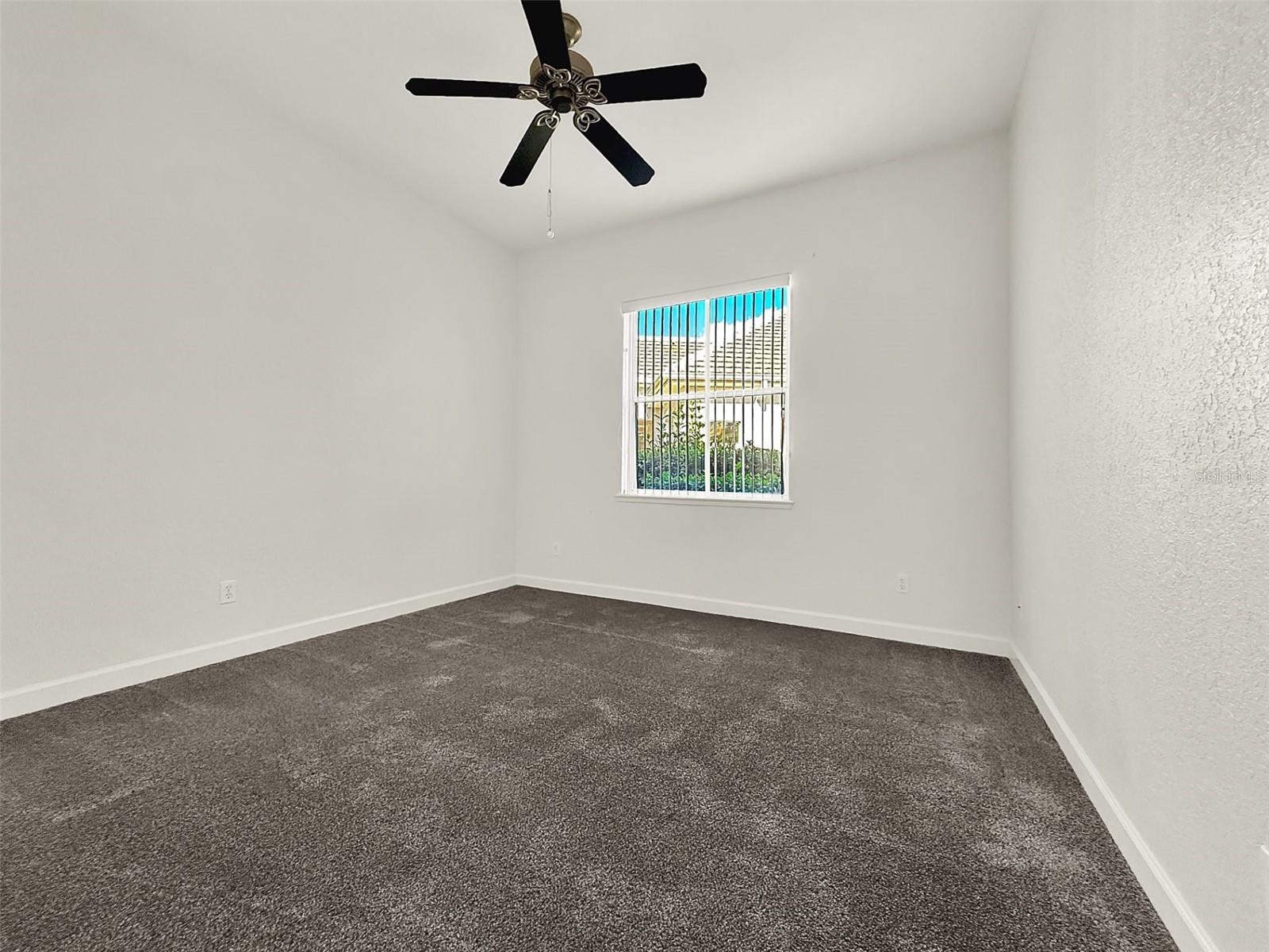 Image 36 of 54 For 5247 Vista Club Run