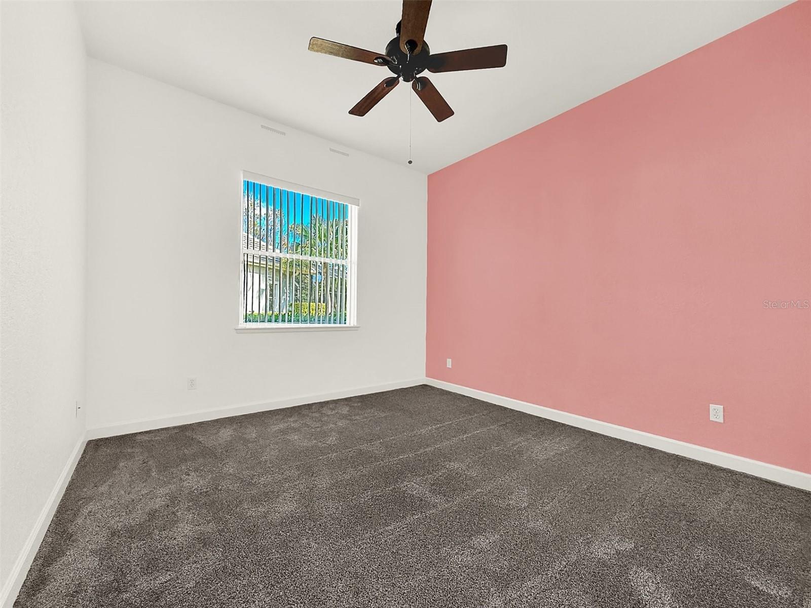 Image 38 of 54 For 5247 Vista Club Run