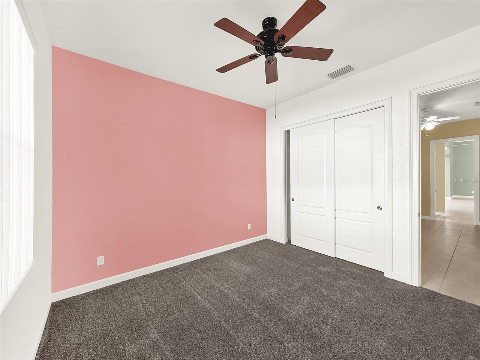 Image 39 of 54 For 5247 Vista Club Run