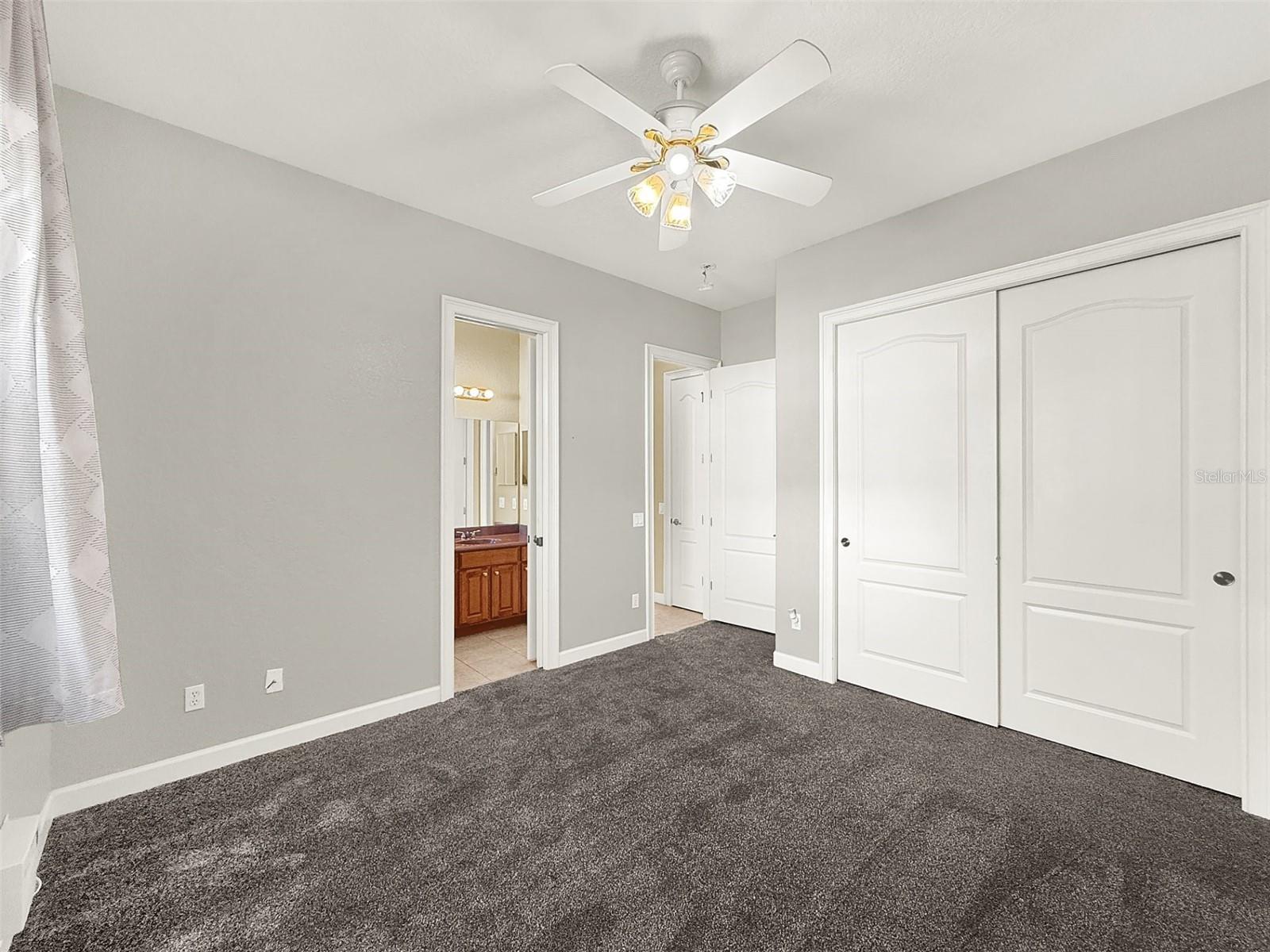 Image 42 of 54 For 5247 Vista Club Run