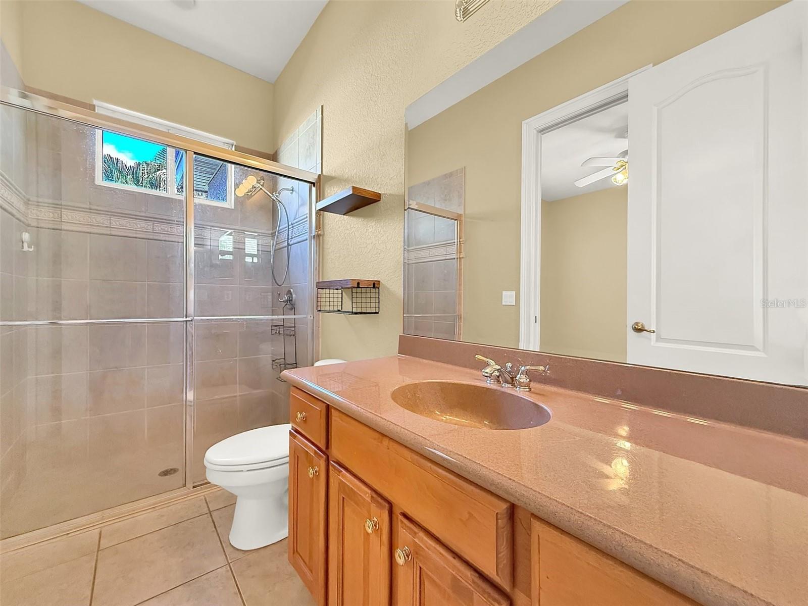 Image 43 of 54 For 5247 Vista Club Run