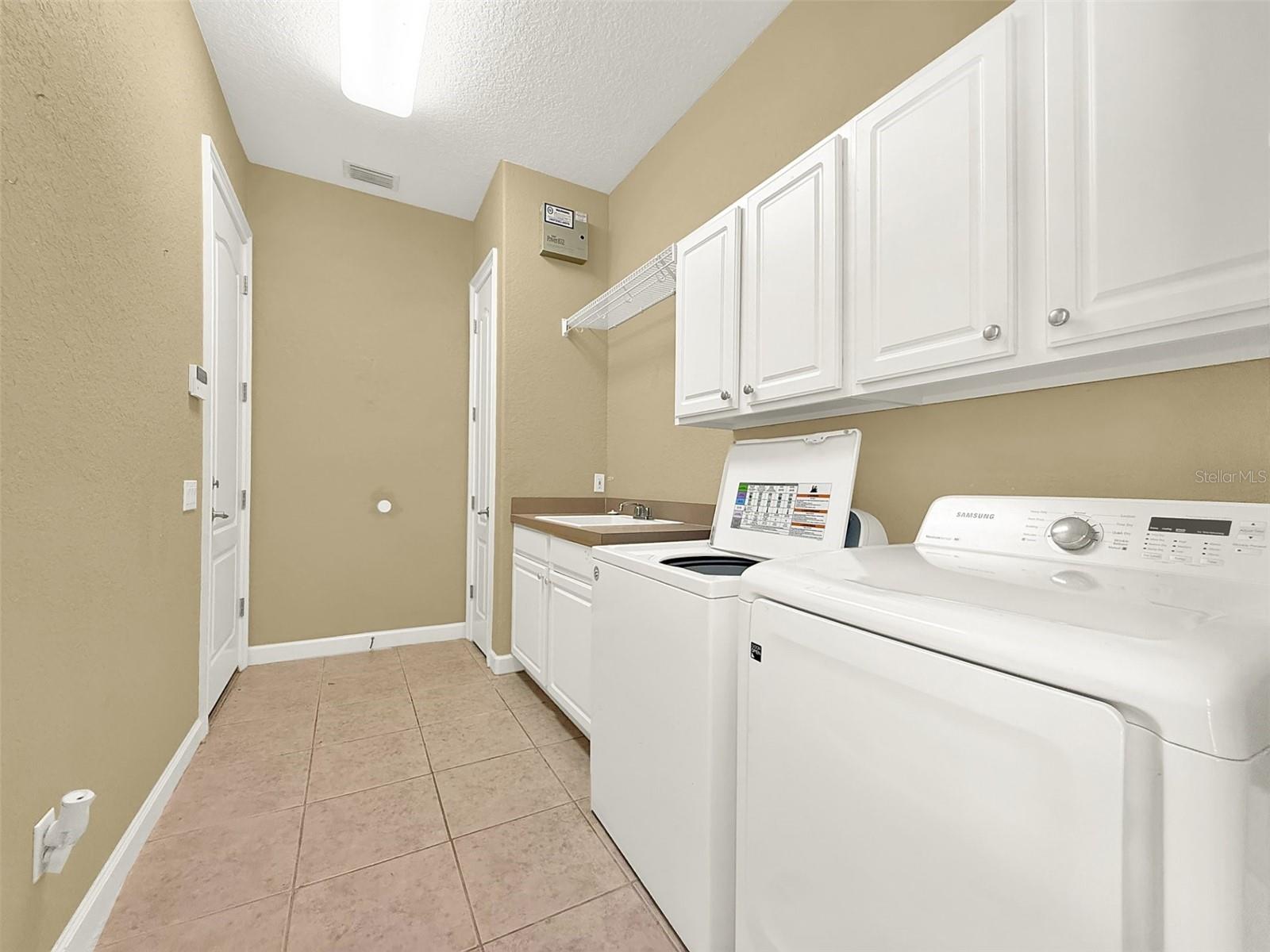 Image 44 of 54 For 5247 Vista Club Run