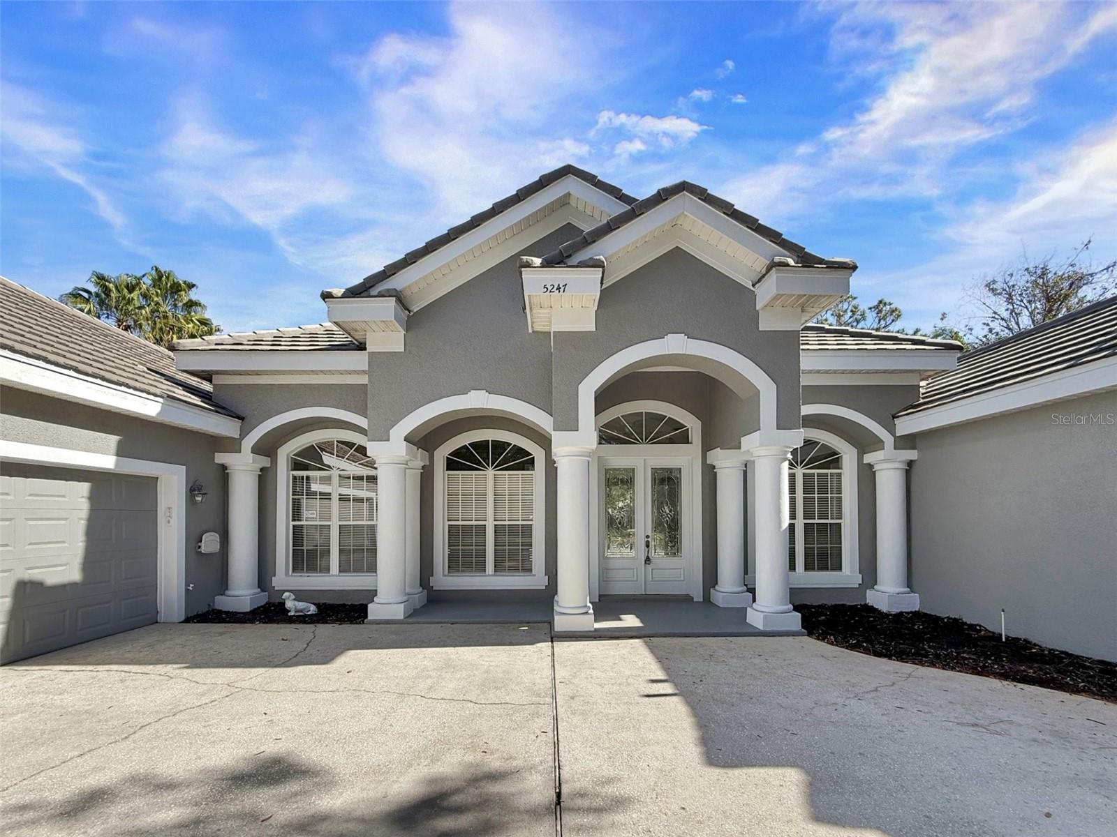 Image 45 of 54 For 5247 Vista Club Run