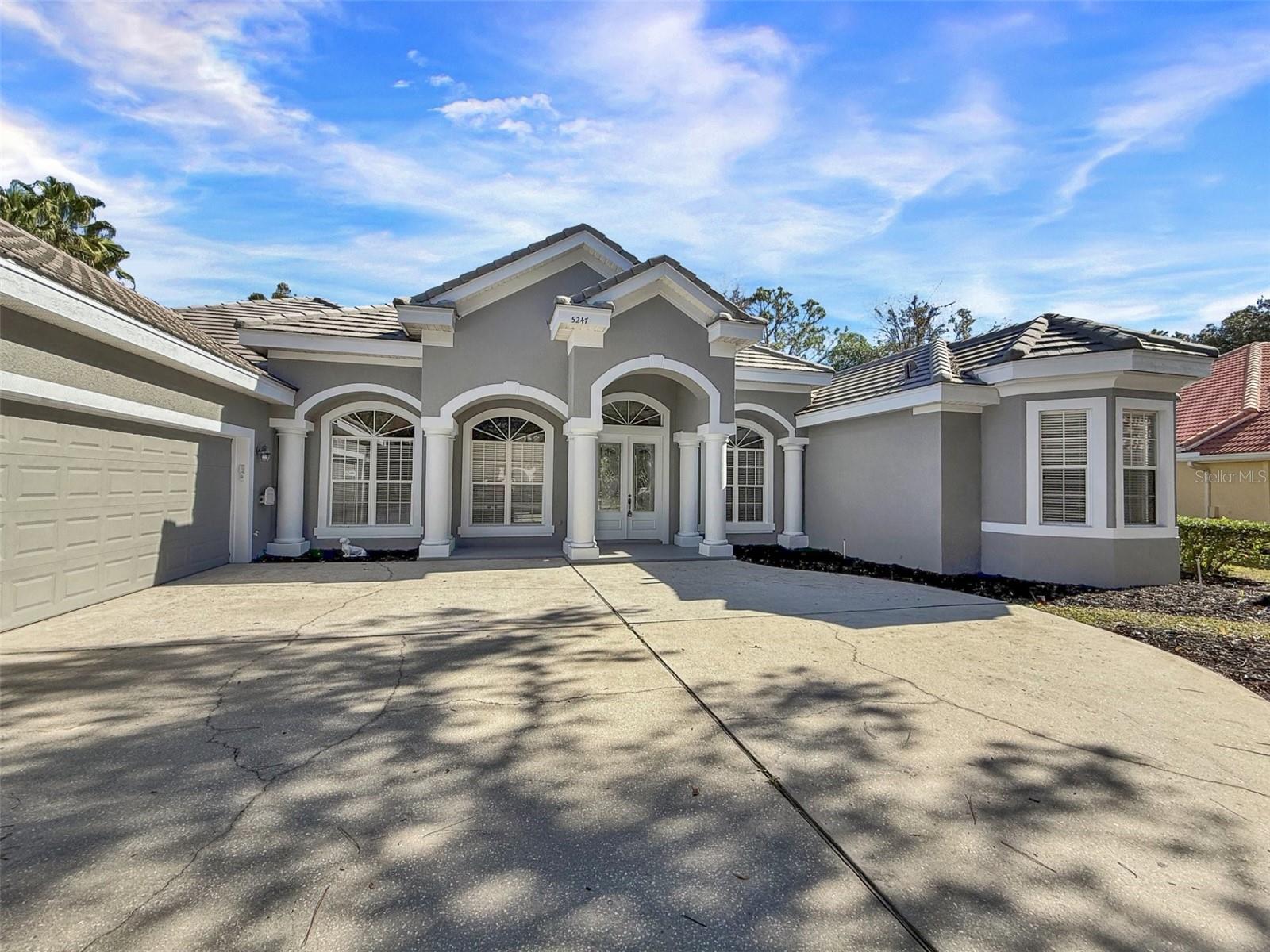 Image 46 of 54 For 5247 Vista Club Run