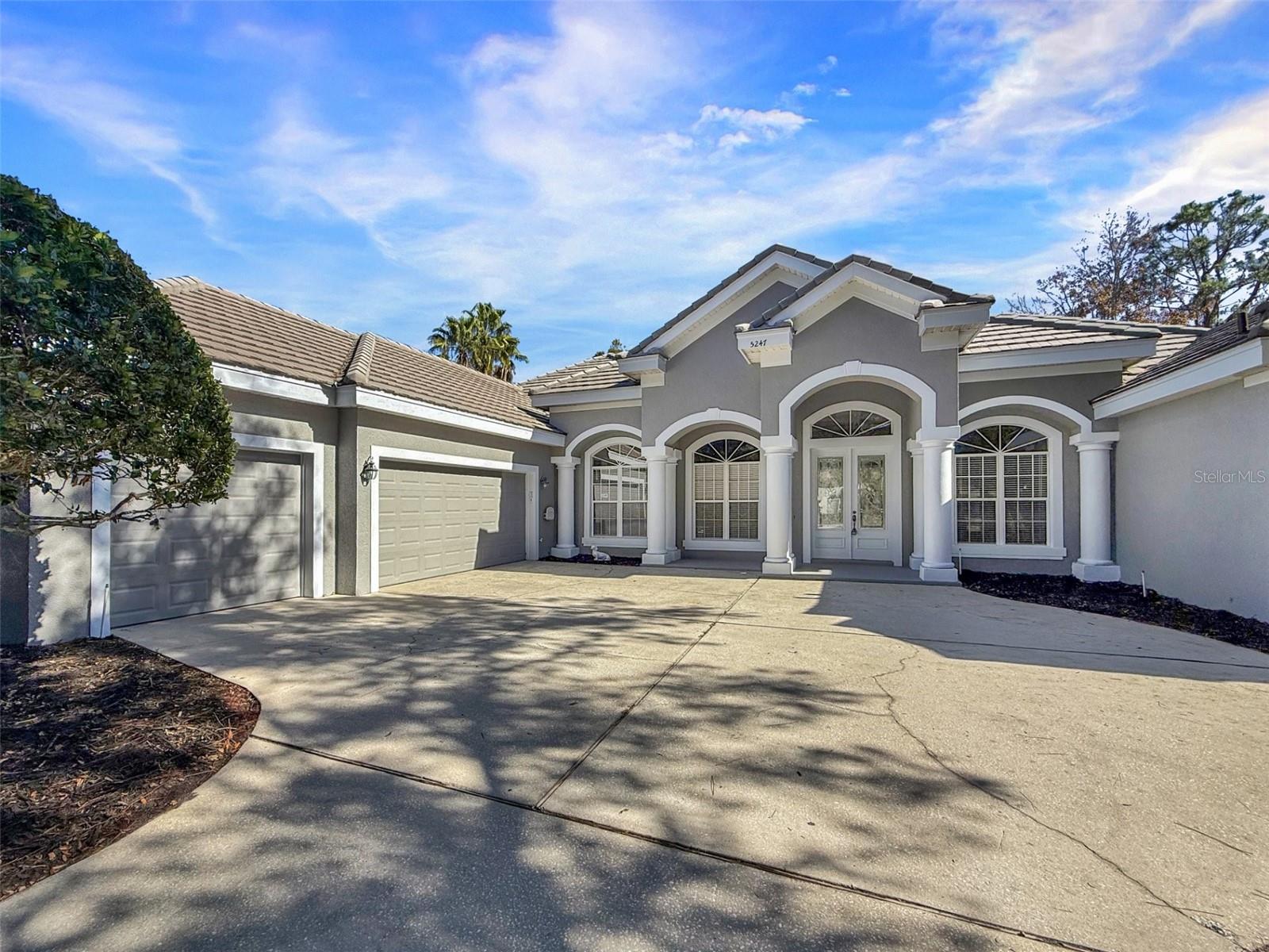 Image 47 of 54 For 5247 Vista Club Run