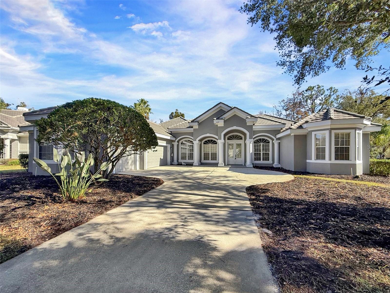 Image 48 of 54 For 5247 Vista Club Run