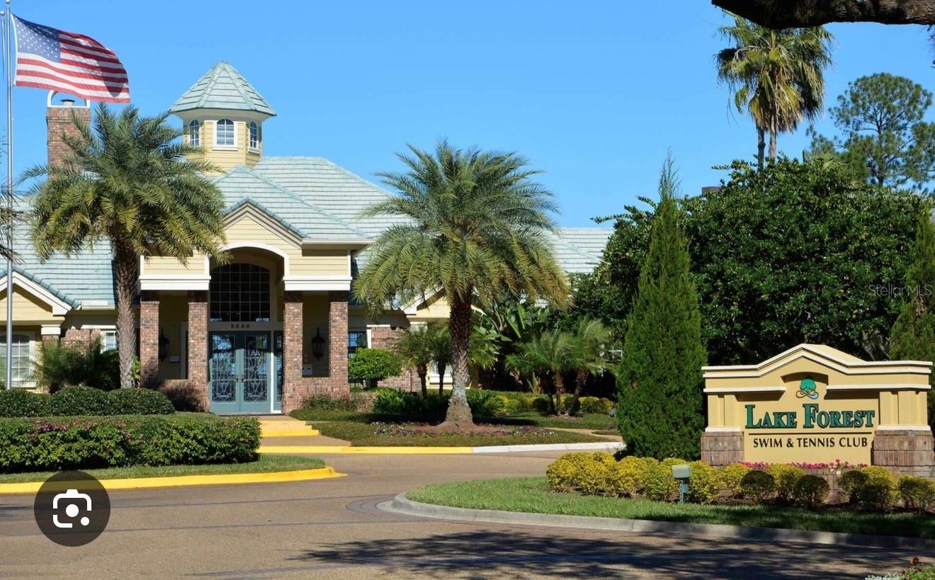 Image 49 of 54 For 5247 Vista Club Run