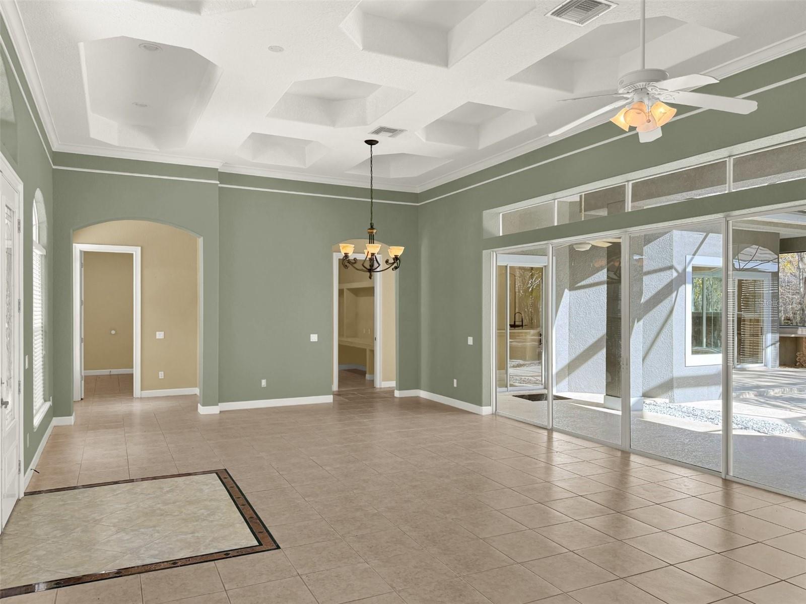 Image 5 of 54 For 5247 Vista Club Run