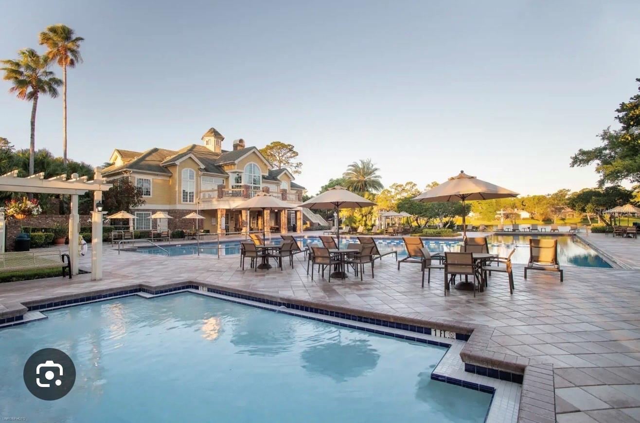 Image 50 of 54 For 5247 Vista Club Run