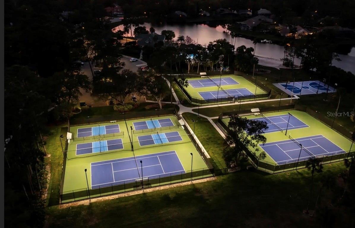 Image 52 of 54 For 5247 Vista Club Run