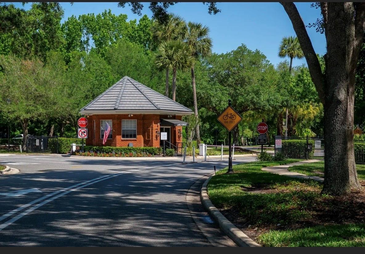 Image 53 of 54 For 5247 Vista Club Run