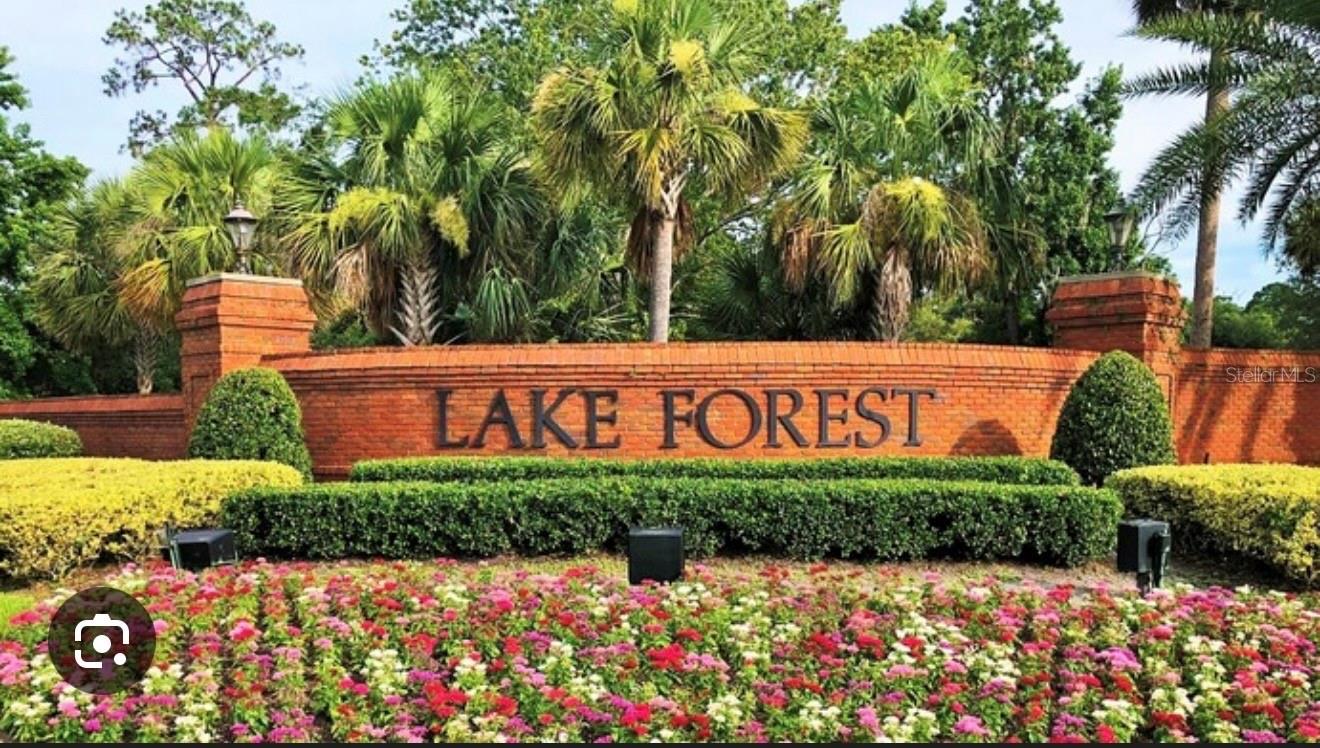 Image 54 of 54 For 5247 Vista Club Run