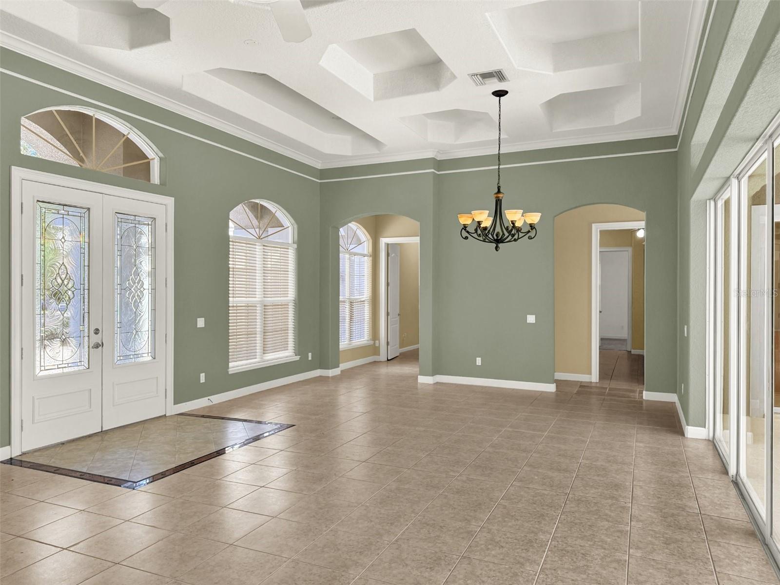 Image 6 of 54 For 5247 Vista Club Run