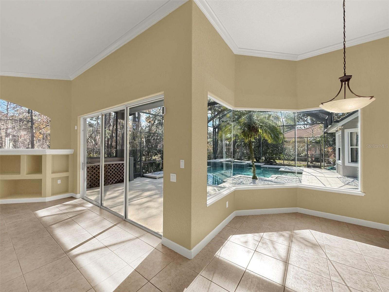 Image 8 of 54 For 5247 Vista Club Run