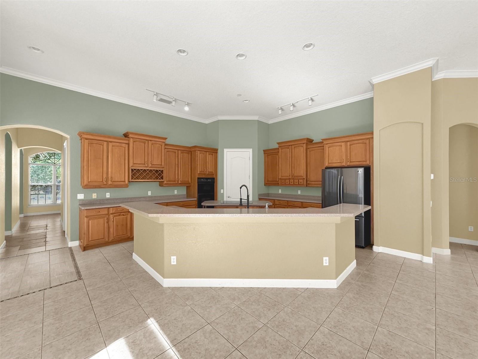 Image 9 of 54 For 5247 Vista Club Run