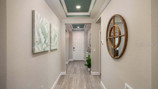 Image 23 of 32 For 898 Buckeye Drive