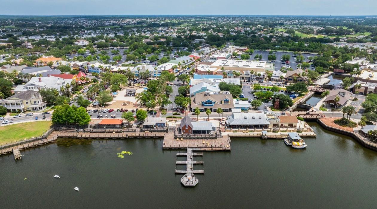 Image 31 of 32 For 898 Buckeye Drive