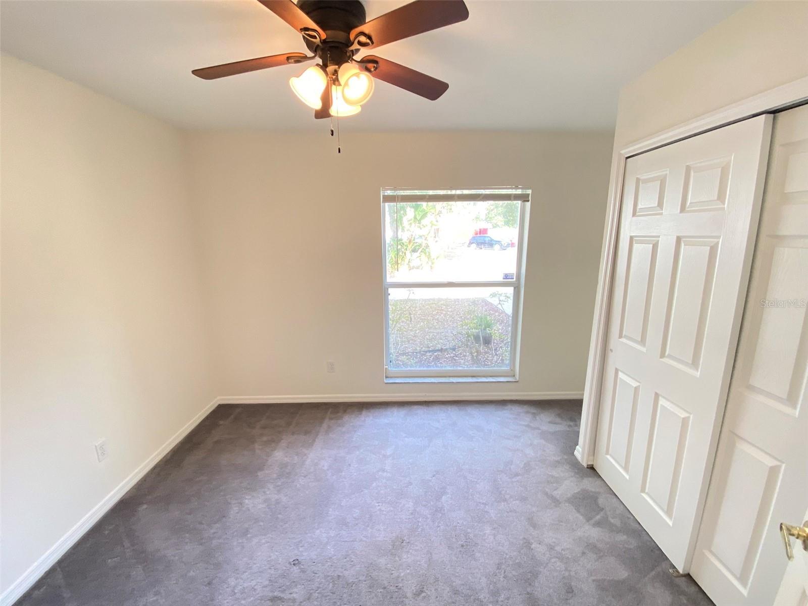 Image 17 of 39 For 9637 Lake Douglas Place