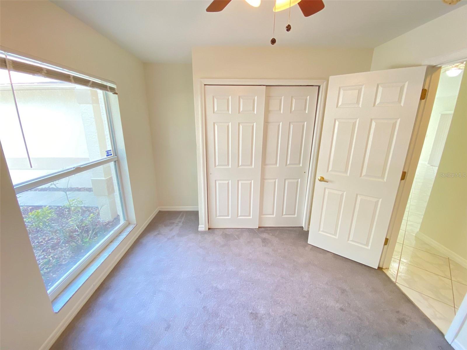 Image 18 of 39 For 9637 Lake Douglas Place