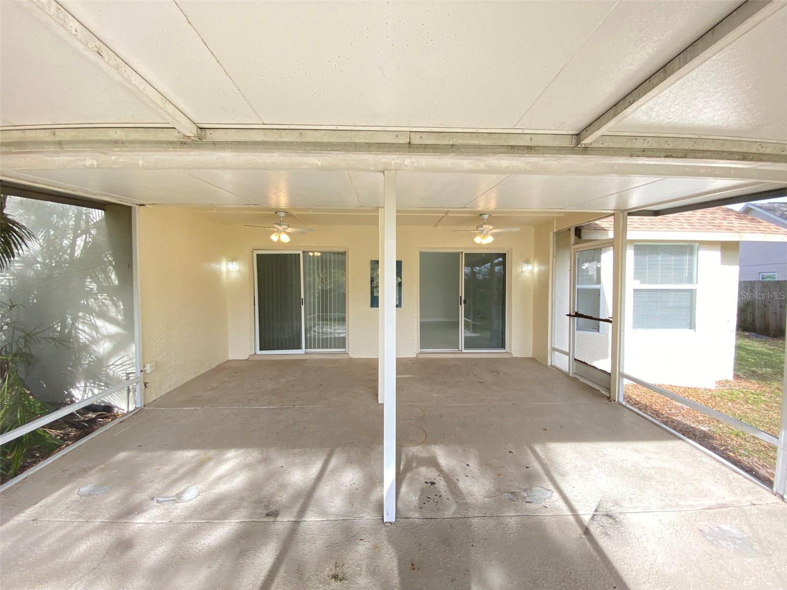 Image 36 of 39 For 9637 Lake Douglas Place