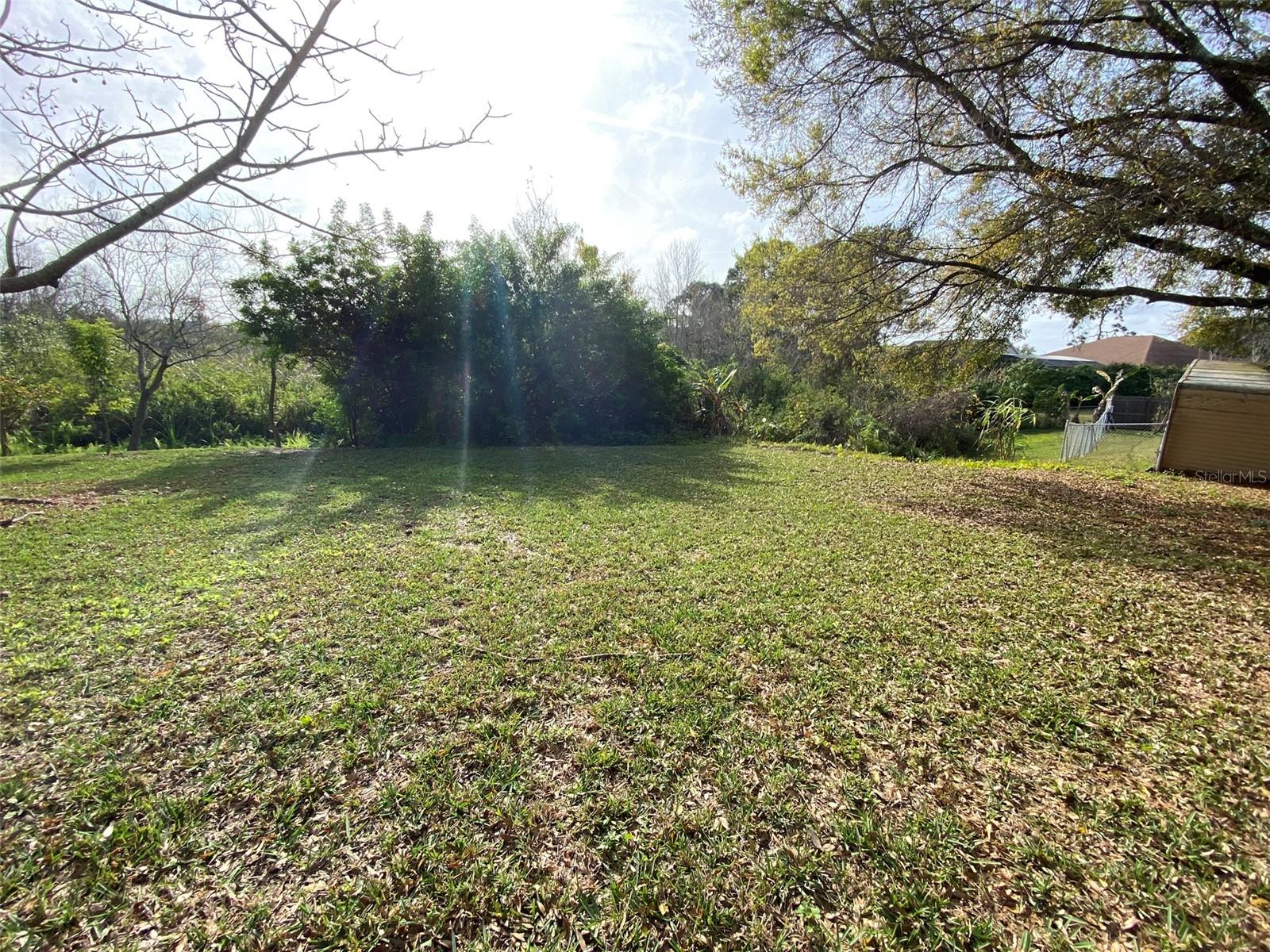 Image 38 of 39 For 9637 Lake Douglas Place