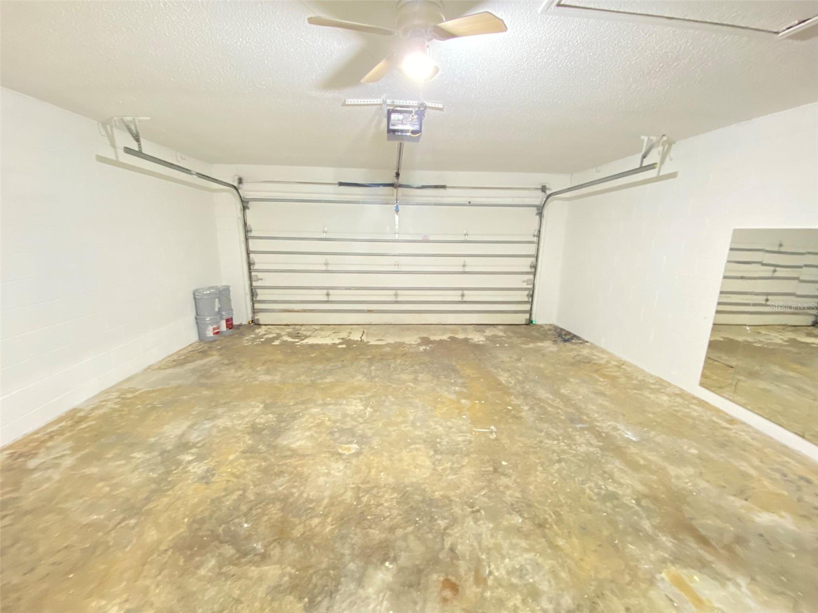 Image 39 of 39 For 9637 Lake Douglas Place