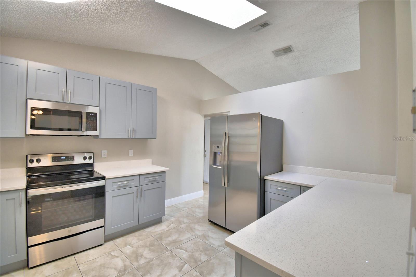 Image 10 of 55 For 531 Katherwood Court