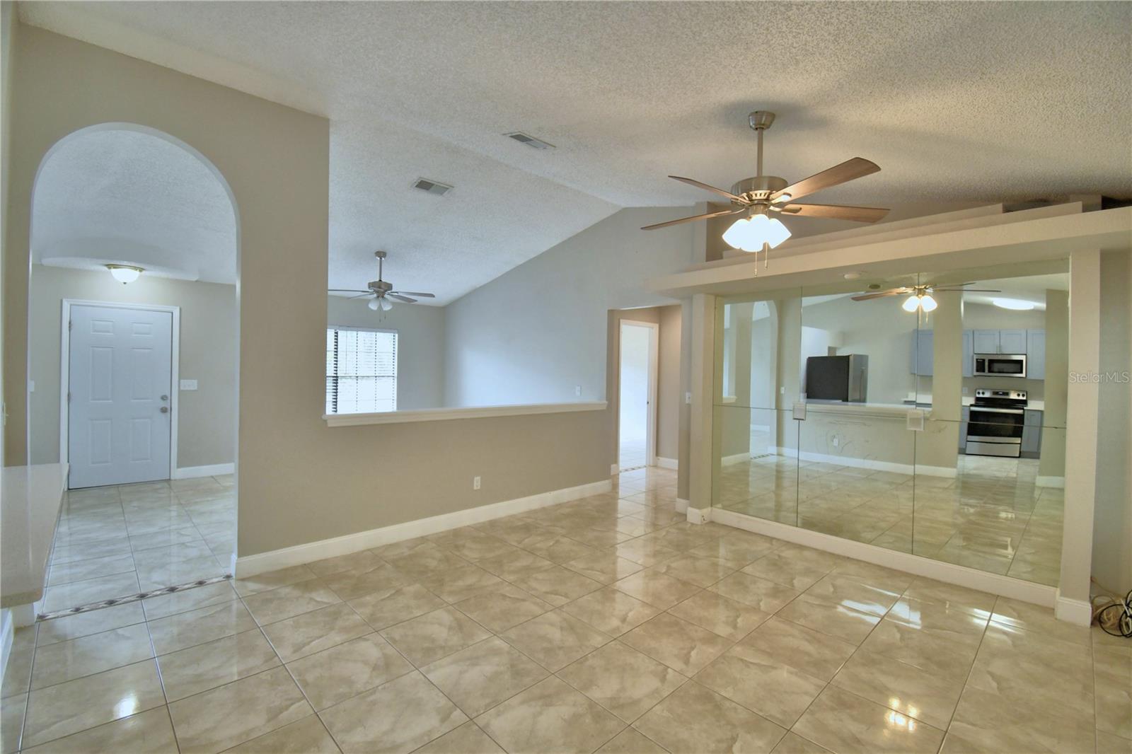 Image 12 of 55 For 531 Katherwood Court