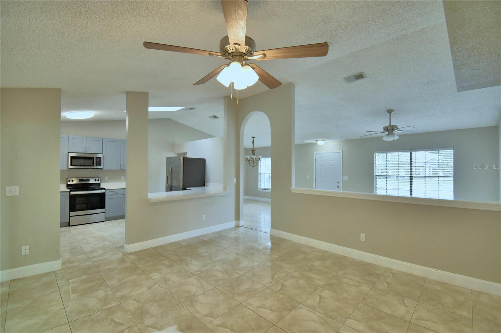 Image 15 of 55 For 531 Katherwood Court