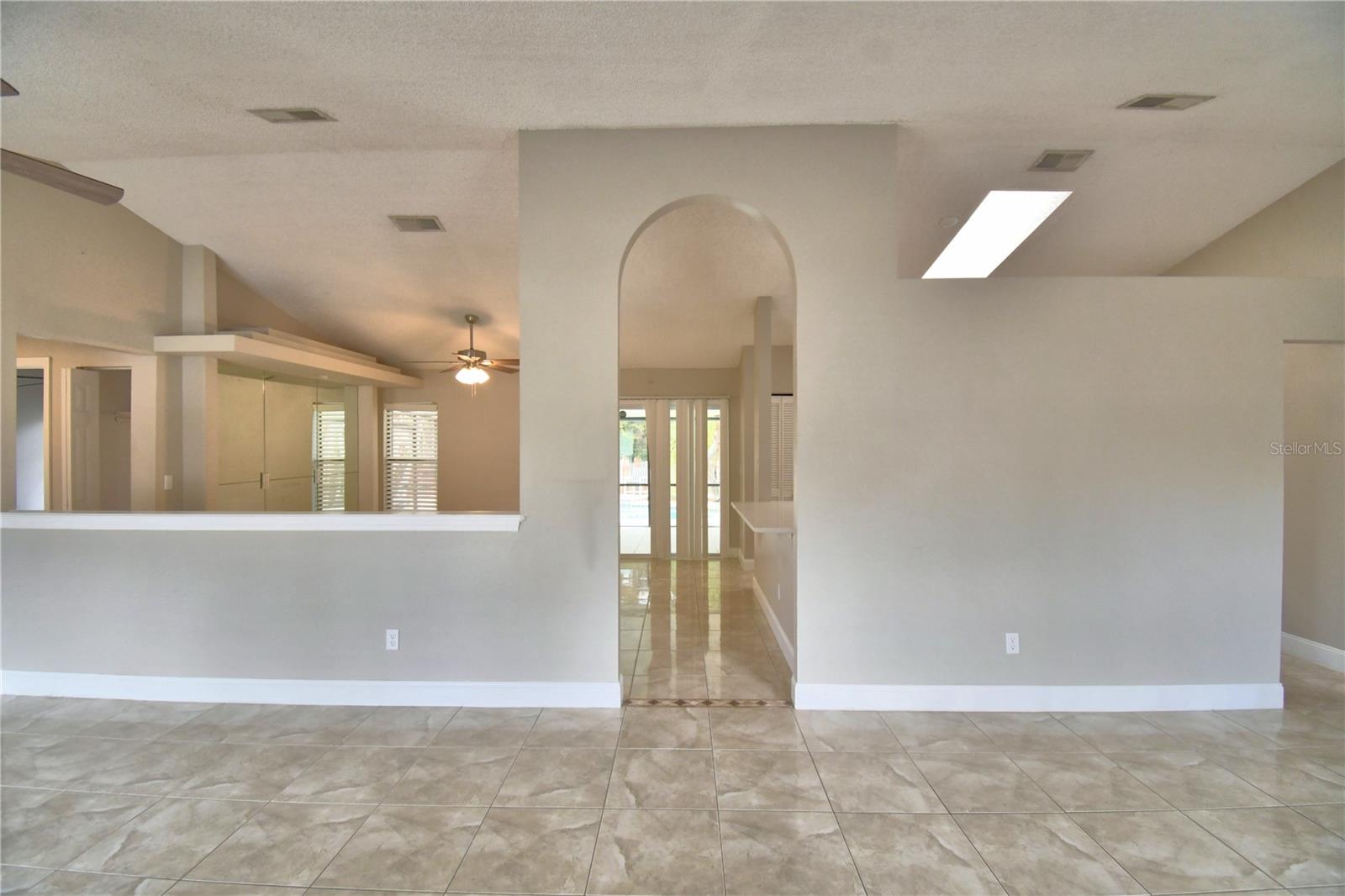 Image 18 of 55 For 531 Katherwood Court