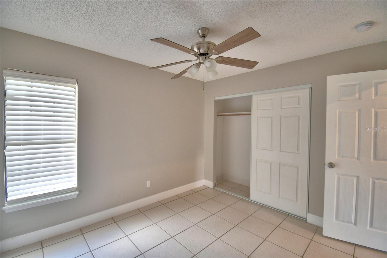 Image 19 of 55 For 531 Katherwood Court