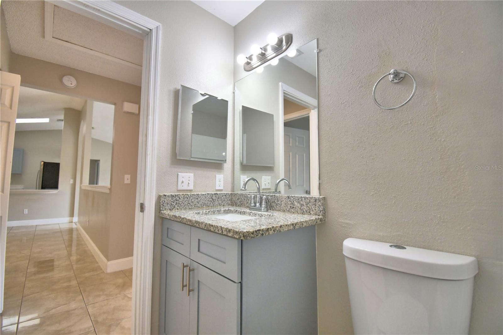 Image 21 of 55 For 531 Katherwood Court