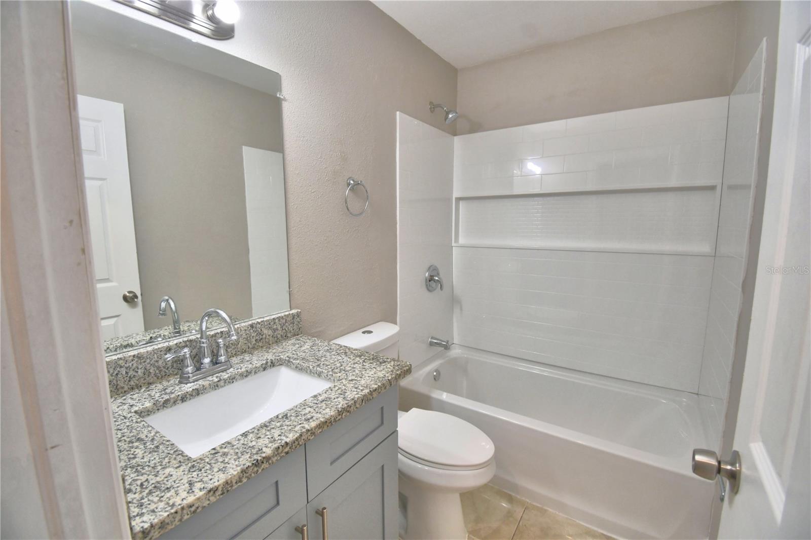 Image 23 of 55 For 531 Katherwood Court