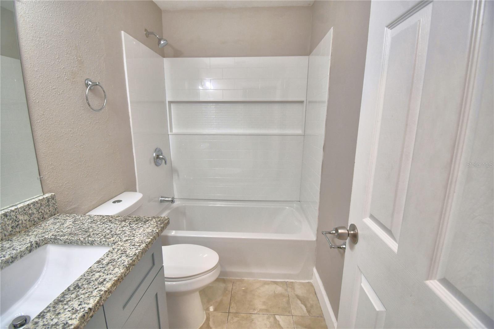 Image 24 of 55 For 531 Katherwood Court