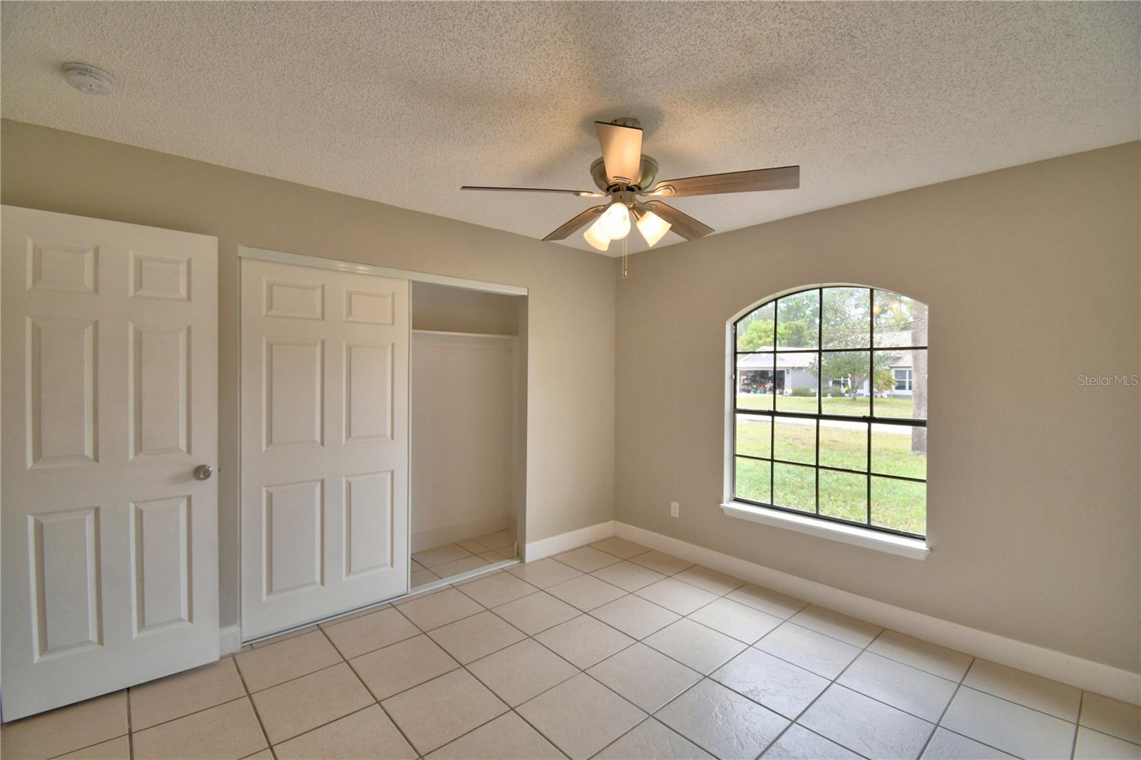 Image 25 of 55 For 531 Katherwood Court