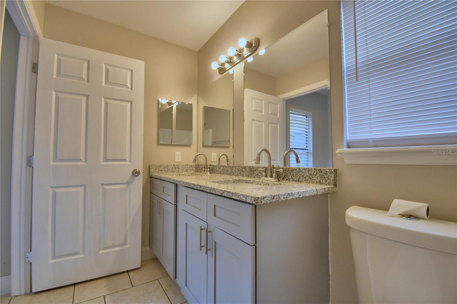 Image 29 of 55 For 531 Katherwood Court