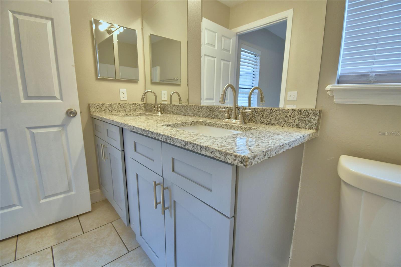 Image 30 of 55 For 531 Katherwood Court