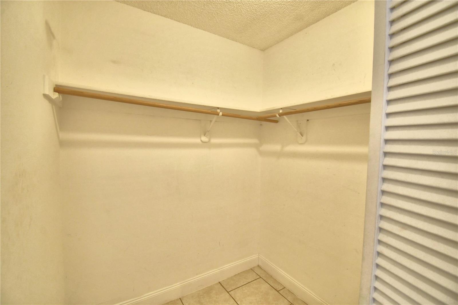 Image 31 of 55 For 531 Katherwood Court