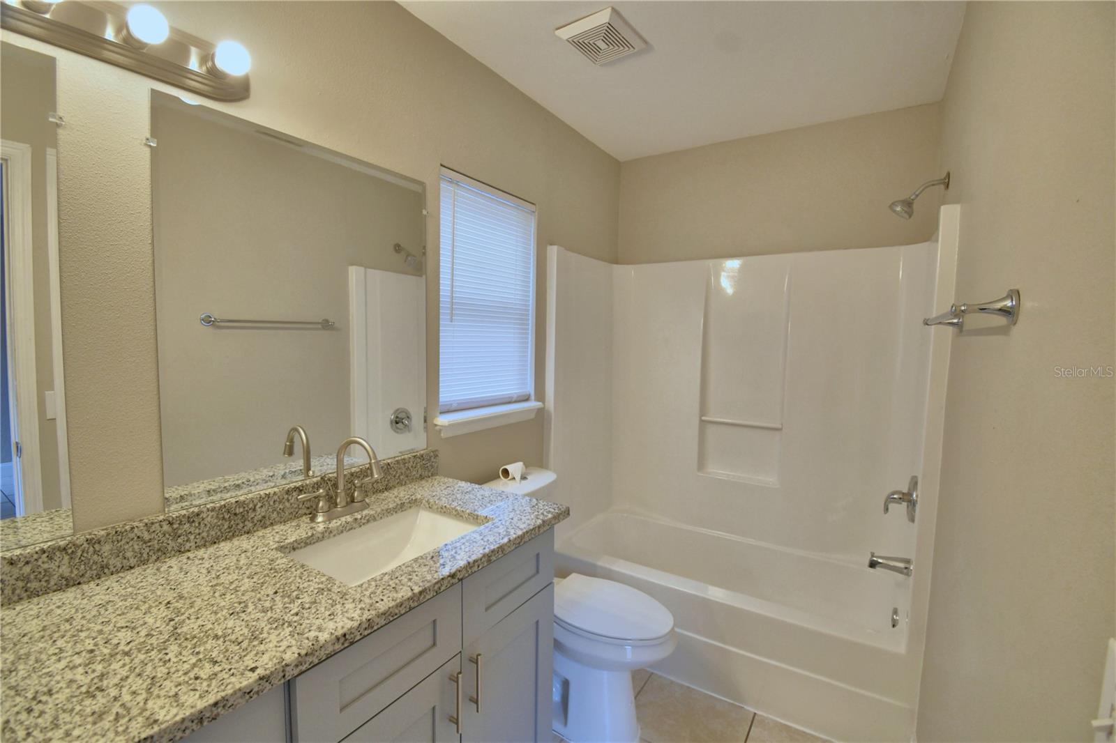 Image 32 of 55 For 531 Katherwood Court