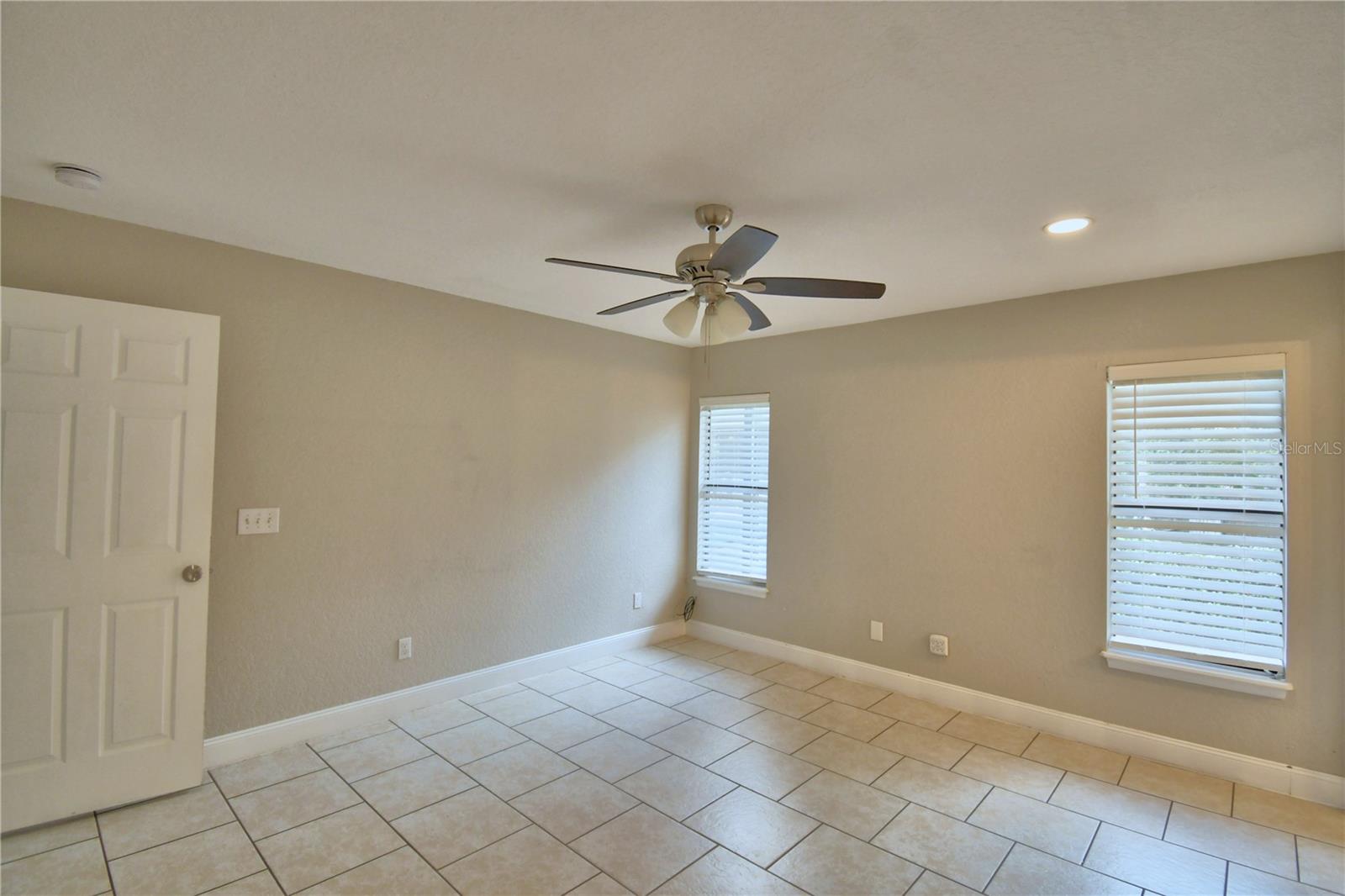 Image 34 of 55 For 531 Katherwood Court